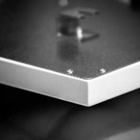 Detailfoto
