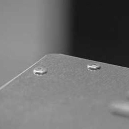 Detailfoto