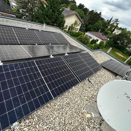 WhatsApp Image 2023-06-07 at 07.40.22 (1)