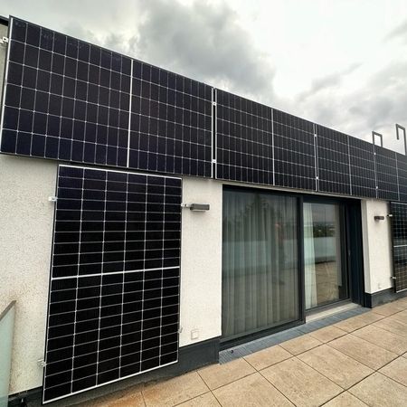 WhatsApp Image 2023-06-07 at 07.40.22 (26)