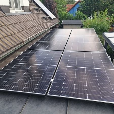 WhatsApp Image 2023-08-31 at 12.54.26