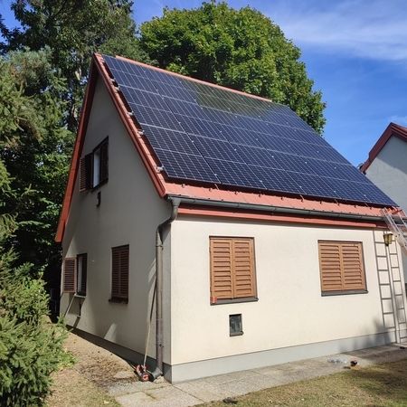 WhatsApp Image 2023-10-09 at 10.49.38 (2)