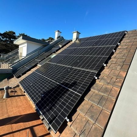 WhatsApp Image 2023-12-20 at 11.47.47 (4)