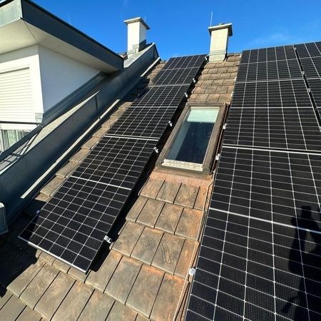 WhatsApp Image 2023-12-20 at 11.47.47 (5)