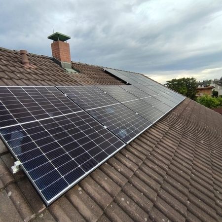 WhatsApp Image 2023-08-01 at 10.44.36 (1)