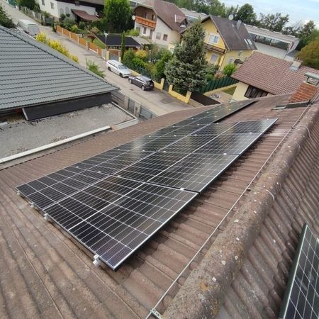 WhatsApp Image 2023-08-01 at 10.44.39