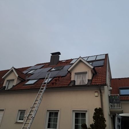 WhatsApp Image 2023-12-14 at 13.32.13 (1)