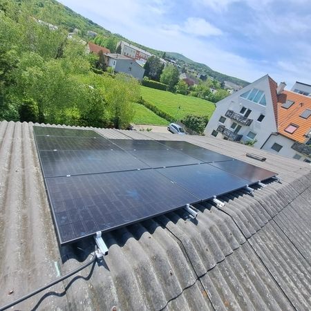 WhatsApp Image 2024-04-30 at 12.33.08